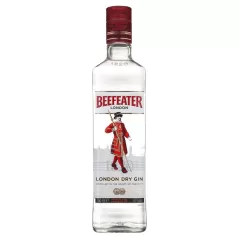 Beefeater Gin 6x700Ml