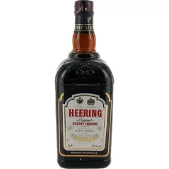 Cherry Heering Liquor 700Ml