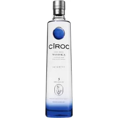 Ciroc Vodka 6x700Ml