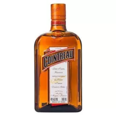 Cointreau 700Ml