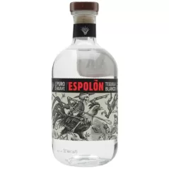 Espolon Blanco 6x700Ml
