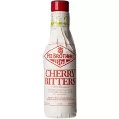 Fee Bros Bitters Cherry 150Ml