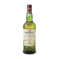 Glenlivet Malt 12 Yo 6x700Ml