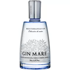 Gin Mare 42% 700Ml