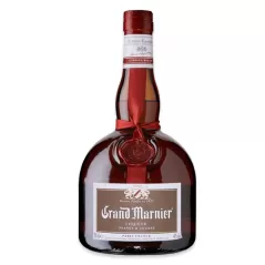 Grand Marnier 6x700Ml