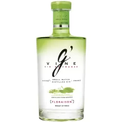 Gvine Gin 6x700Ml