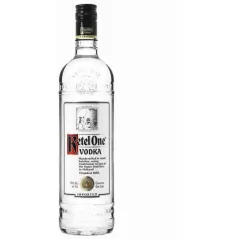 Ketel One Plain 6x700Ml