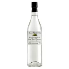 Massenez Gingembre 6x500Ml