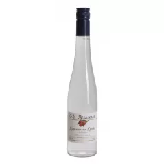 Massenez Lychee 500Ml
