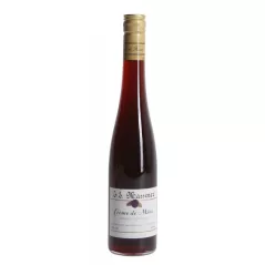 Massenez Mure 6x500Ml