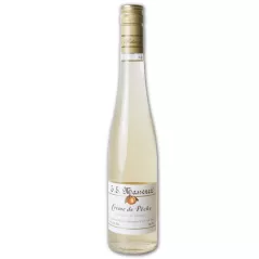 Massenez Peche 6x500Ml