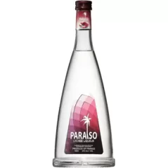Paraiso Lychee Liquer 700Ml