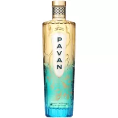 Pavan Liqueur 700Ml