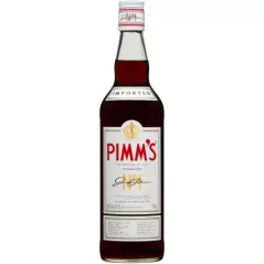 Pimms No.1 Cup 700Ml