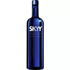 Skyy 6x700Ml