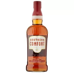Southern Comfort 700Ml