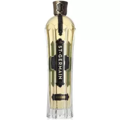 St Germaine Elderflower 700Ml