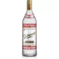 Stolichnaya 6x1000Ml