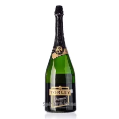 Torley Chamant Edes 6x750Ml