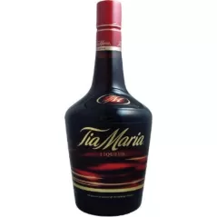 Tia Maria 1000Ml