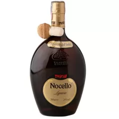Toschi Nocello 6x700Ml