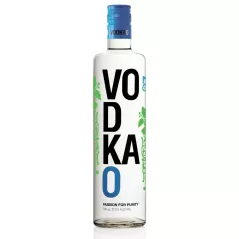 Vodka O 700Ml