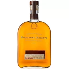 Woodford Reserve 700Ml