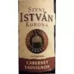 Korona Cabernet Sauvignon 6x750Ml
