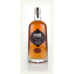Fair Rum 5 Yo 700Ml