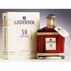 Louis Royer Xo 6x750Ml