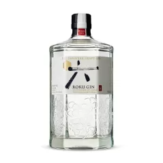 Roku Gin 700Ml