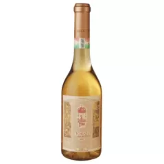 Tokai Szamorodni Edes Sweet 500 Ml