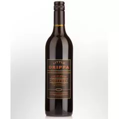 Little Drippa 750Ml