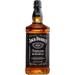 Jack Daniel's Old No.7 700ml