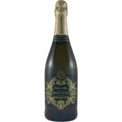 BARTENURA PROSECO BRUT 750ml  11.5%