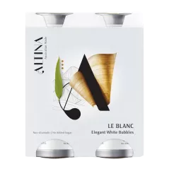 Altina Le Blanc Non-Alcoholic 250mL