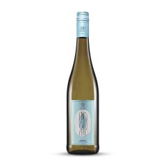 Leitz Eins-Zwei Zero Riesling (Vegan) 750mL