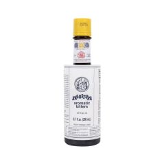 Angostura Aromatic Bitters 200 mL