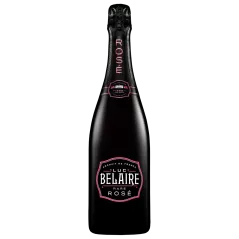 Luc Belaire Rare Sparkling Rosé 750ml