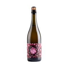 Barringwood Tasmanian Cuvée