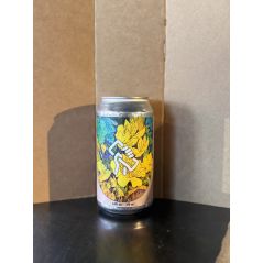 Brewlab Bushy Park Golden Ale