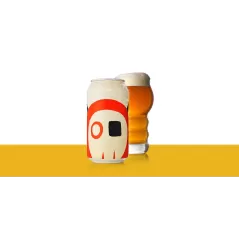 Moo Brew IPA