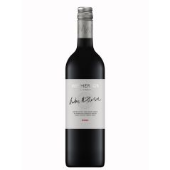 McPherson Three Vineyards Shiraz 2021