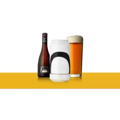 Moo Brew Pale Ale