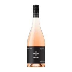 Plus & Minus Premium Rose (Vintage) 750mL