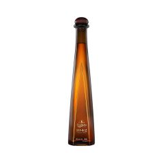 Don Julio 1942 Chaparrito Anejo Tequila Glass Miniature 50mL
