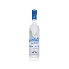 Grey Goose French Vodka 200mL