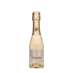 Vinada Amazing Airen Gold PICCOLO 200mL