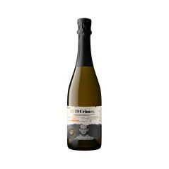 19 Crimes Sparkling White (750mL)