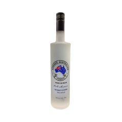 Advance Australia Vodka 750ml